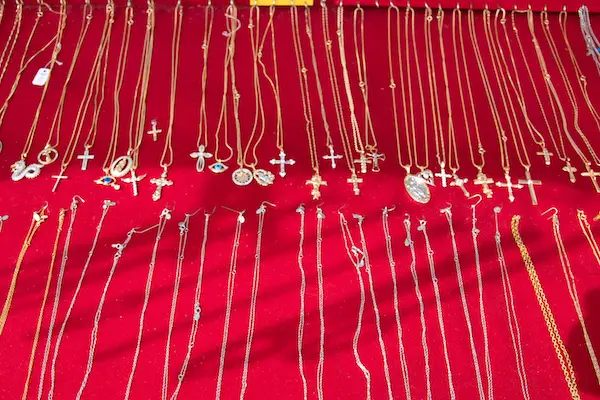 Honey's Jewelry photo 5