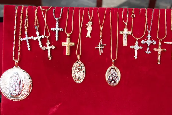 Honey's Jewelry photo 7