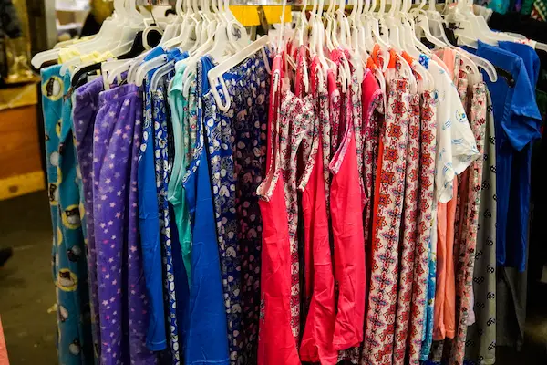Howard Clothing Sales photo 7