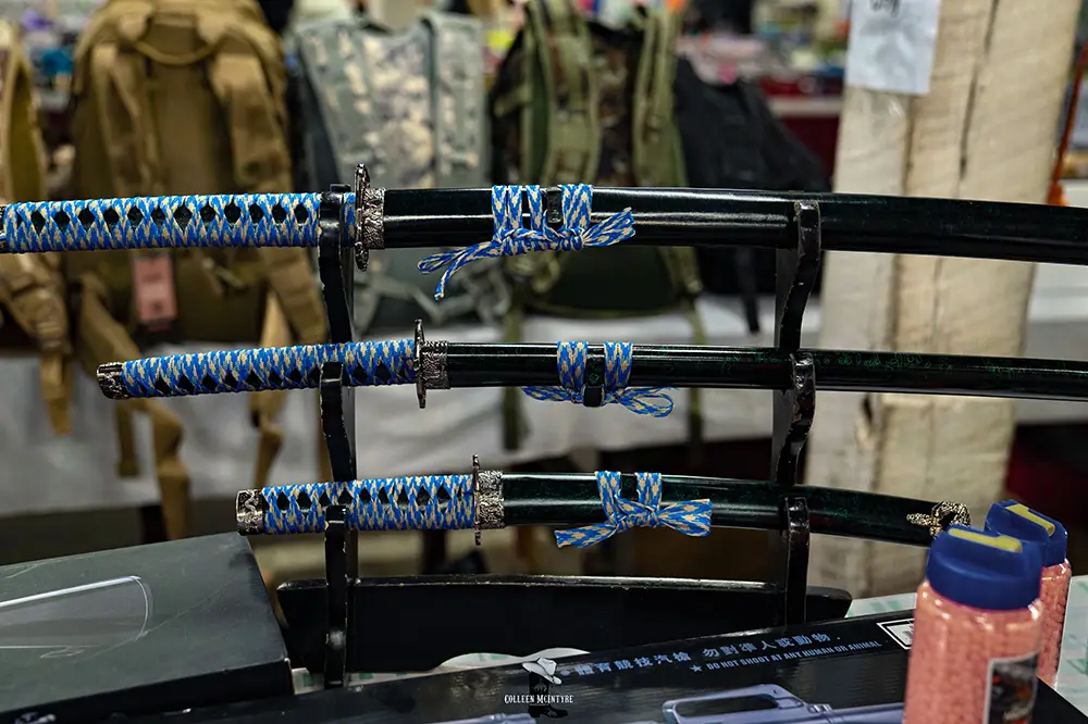 R & J Tactical photo 7